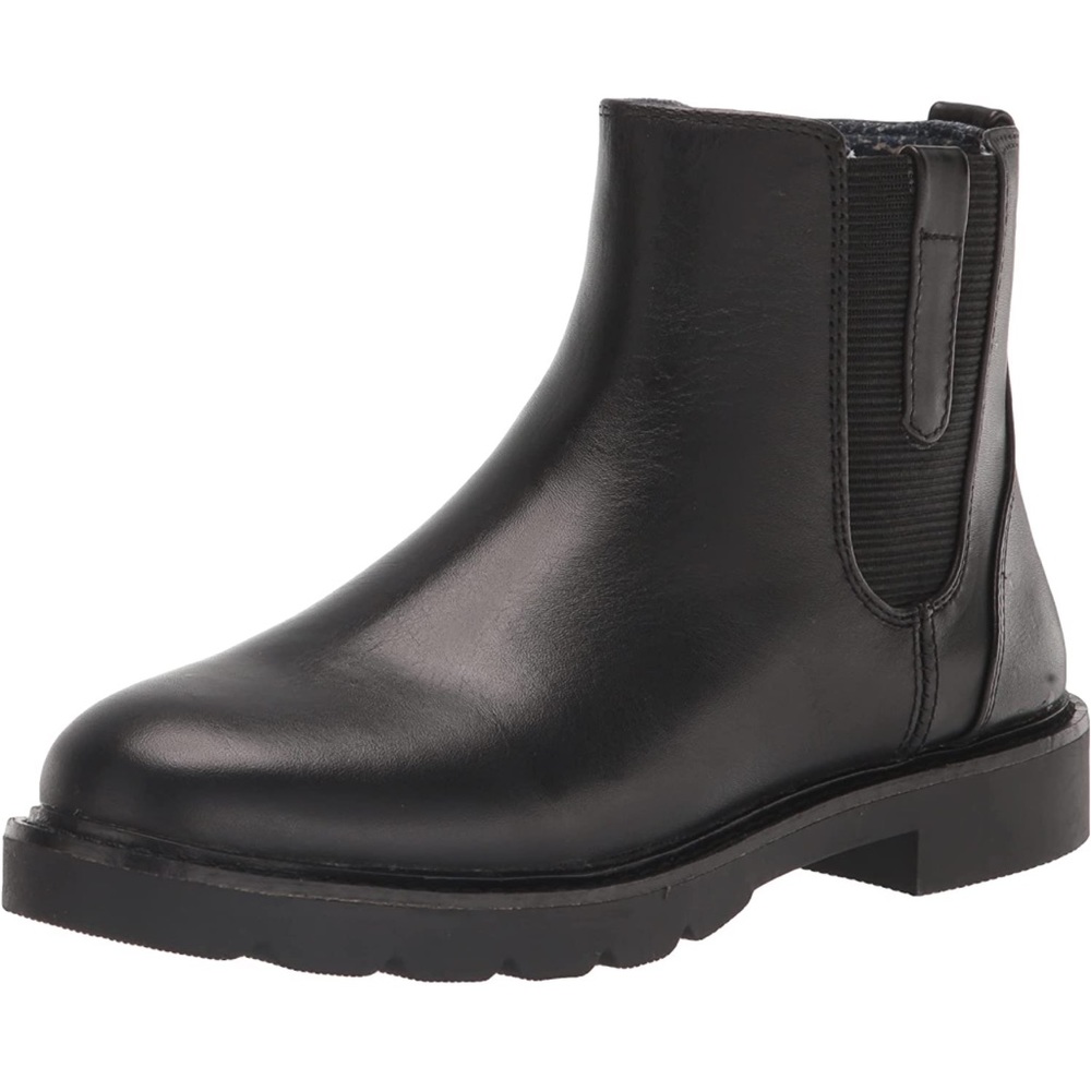 NWOB Rockport Kacey Ankle Boots - Picture 2 of 7